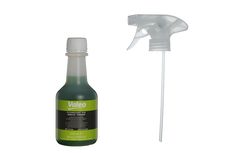 VALEO 625084